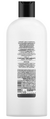 TRESemmé® Acondicionador Detox Anticontaminación: Coco y Sábila para un Cabello Visiblemente Saludable en internet