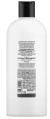 TRESemmé® Acondicionador Detox Anticontaminación: Coco y Sábila para un Cabello Visiblemente Saludable en internet