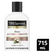 TRESemmé® Acondicionador Detox Anticontaminación: Coco y Sábila para un Cabello Visiblemente Saludable - Styla