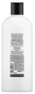 TRESemme® Acondicionador Detox Hidratación con Aguacate y Macadamia: Cuidado Profesional para tu Cabello en internet