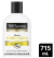 TRESemme® Acondicionador Detox Hidratación con Aguacate y Macadamia: Cuidado Profesional para tu Cabello - Styla