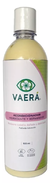 Acondicionador Vaerá® Hidratante y Reparador de 500 ml: Nutrición Profunda para Cabello Maltratado - comprar en línea