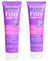 Conjunto de Shampoo y Acondicionador Marc Anthony True Professional® Bye. Bye. Frizz de 250 ml - comprar en línea