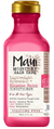 Acondicionador Maui Moisture® Lightweight Hydration + Hibiscus Water - comprar en línea