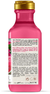 Acondicionador Maui Moisture® Lightweight Hydration + Hibiscus Water en internet