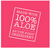 Acondicionador Maui Moisture® Lightweight Hydration + Hibiscus Water - Styla