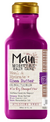Acondicionador Maui Moisture® Heal & Hydrate + Shea Butter de 340 g: Hidratación y Reparación para Cabello Dañado - comprar en línea