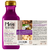 Acondicionador Maui Moisture® Heal & Hydrate + Shea Butter de 340 g: Hidratación y Reparación para Cabello Dañado en internet