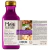 Acondicionador Maui Moisture® Heal & Hydrate + Shea Butter de 340 g: Hidratación y Reparación para Cabello Dañado en internet