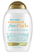 Acondicionador OGX® Lightweight Coconut Fine Curls de 385 ml: Define y Hidrata Rizos Finos - comprar en línea
