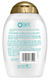 Acondicionador OGX® Lightweight Coconut Fine Curls de 385 ml: Define y Hidrata Rizos Finos en internet
