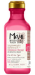 Acondicionador Maui Moisture® Lightweight Hydration + Hibiscus Water de 385 ml: Hidratación Ligera para Cabello Fino - comprar en línea