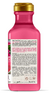 Acondicionador Maui Moisture® Lightweight Hydration + Hibiscus Water de 385 ml: Hidratación Ligera para Cabello Fino en internet