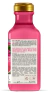 Acondicionador Maui Moisture® Lightweight Hydration + Hibiscus Water de 385 ml: Hidratación Ligera para Cabello Fino en internet