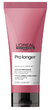 Acondicionador L'Oréal Professionnel® Pro Longer de 200 ml: Fortaleza y Espesor para Cabello Largo - comprar en línea