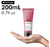 Acondicionador L'Oréal Professionnel® Pro Longer de 200 ml: Fortaleza y Espesor para Cabello Largo en internet