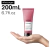 Acondicionador L'Oréal Professionnel® Pro Longer de 200 ml: Fortaleza y Espesor para Cabello Largo en internet