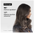 Acondicionador L'Oréal Professionnel® Pro Longer de 200 ml: Fortaleza y Espesor para Cabello Largo - Styla