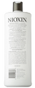 Acondicionador NIOXIN® Scalp Therapy Revitalizing para Cabello Delgado y Natural en internet