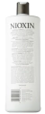 Acondicionador NIOXIN® Scalp Therapy Revitalizing para Cabello Delgado y Natural en internet
