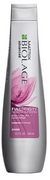 Acondicionador BIOLAGE® Avanzado de Densidad Completa para Cabello Fino - comprar en línea
