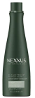 Acondicionador Nexxus® Diametress para Volumen en Cabello Fino y Plano - comprar en línea