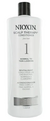 Acondicionador Nioxin® System 1 Terapia para Cabello Fino - comprar en línea