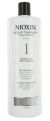 Acondicionador Nioxin® System 1 Terapia para Cabello Fino - comprar en línea
