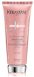 Acondicionador Kérastase® Fondant Cica Chroma Absolu Hidratación y Brillo para Cabello Fino y Teñido - comprar en línea