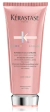 Acondicionador Kérastase® Fondant Cica Chroma Absolu Hidratación y Brillo para Cabello Fino y Teñido - comprar en línea