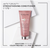 Acondicionador Kérastase® Fondant Cica Chroma Absolu Hidratación y Brillo para Cabello Fino y Teñido en internet