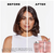 Acondicionador Kérastase® Fondant Cica Chroma Absolu Hidratación y Brillo para Cabello Fino y Teñido - Styla