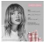 Acondicionador Kérastase® Fondant Cica Chroma Absolu Hidratación y Brillo para Cabello Fino y Teñido - tienda en línea