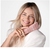 Imagen de Acondicionador Kérastase® Fondant Cica Chroma Absolu Hidratación y Brillo para Cabello Fino y Teñido