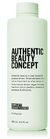 Authentic Beauty Concept® Amplify Conditioner - Aumenta el Volumen para Cabello Fino - comprar en línea