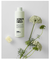 Authentic Beauty Concept® Amplify Conditioner - Aumenta el Volumen para Cabello Fino - Styla