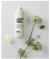 Authentic Beauty Concept® Amplify Conditioner - Aumenta el Volumen para Cabello Fino - Styla