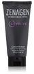 Zenagen® Revolve Thickening Conditioner - Acondicionador para Cabello Fino y Pérdida de Cabello - comprar en línea