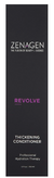 Zenagen® Revolve Thickening Conditioner - Acondicionador para Cabello Fino y Pérdida de Cabello - Styla
