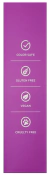 Zenagen® Revolve Thickening Conditioner - Acondicionador para Cabello Fino y Pérdida de Cabello - tienda en línea