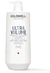 Goldwell® Dual Senses Ultra Volume Bodifying Conditioner Acondicionador Voluminizador para Cabello Fino 1000 ml - comprar en línea