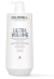 Goldwell® Dual Senses Ultra Volume Bodifying Conditioner Acondicionador Voluminizador para Cabello Fino 1000 ml - comprar en línea