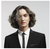 Goldwell® Dual Senses Ultra Volume Bodifying Conditioner Acondicionador Voluminizador para Cabello Fino 1000 ml - Styla