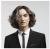 Goldwell® Dual Senses Ultra Volume Bodifying Conditioner Acondicionador Voluminizador para Cabello Fino 1000 ml - Styla