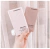 Kevin Murphy® Angel Wash and Rinse Set - Cabello Fino y Teñido 8.4 oz en internet