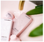 Kevin Murphy® Angel Wash and Rinse Set - Cabello Fino y Teñido 8.4 oz - Styla