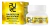 Kumprohu® Acondicionador de Cabello para Mujer - Nutrición Profunda y Protección UV - comprar en línea