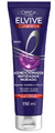 L'Oréal Paris® Acondicionador Elvive Purple con Pigmentos Morados y Filtro UV - comprar en línea