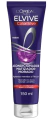 L'Oréal Paris® Acondicionador Elvive Purple con Pigmentos Morados y Filtro UV - comprar en línea