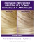 L'Oréal Paris® Acondicionador Elvive Purple con Pigmentos Morados y Filtro UV - Styla